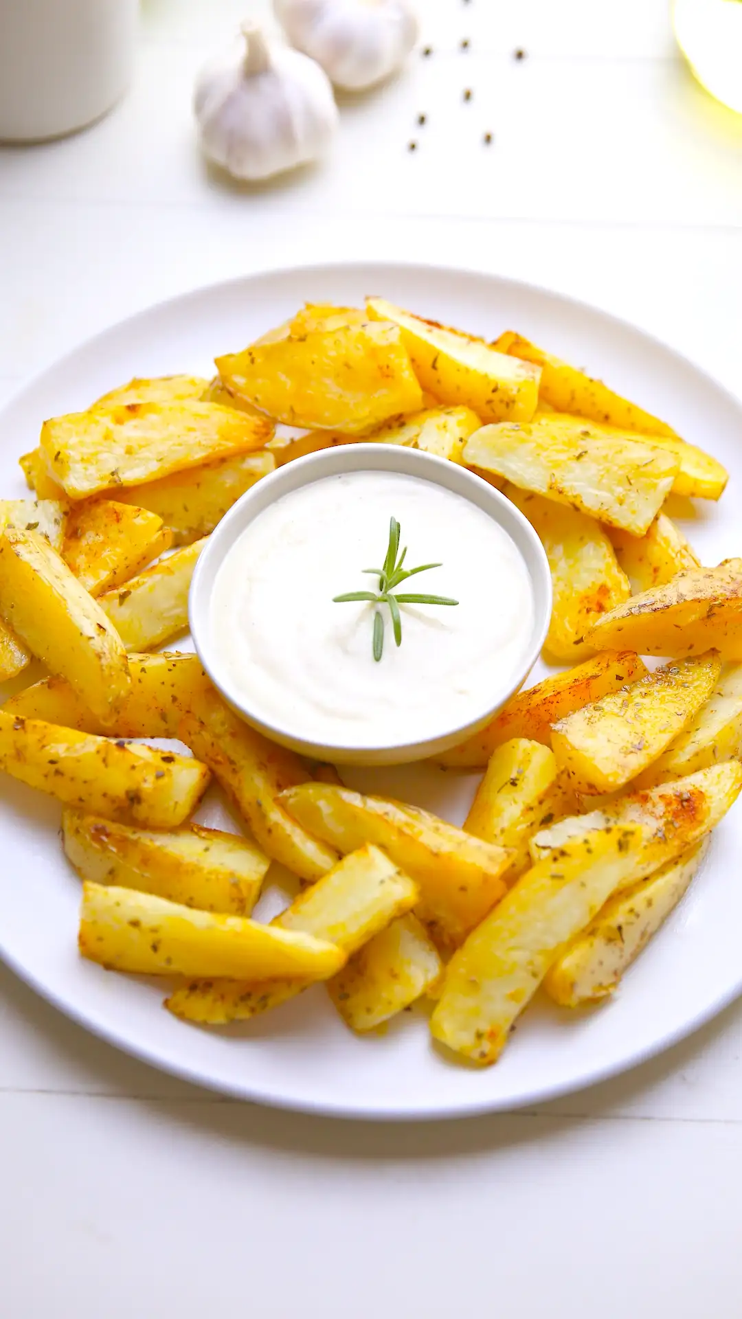 Recipe Image